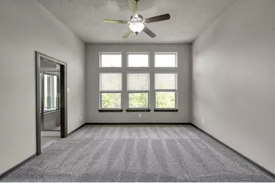 38 Aventura Place Place, Spring, TX 77389 - Photo 26