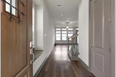 38 Aventura Place Place, Spring, TX 77389 - Photo 4