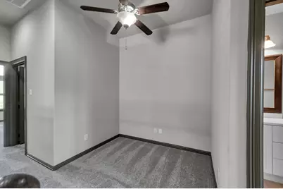 38 Aventura Place Place, Spring, TX 77389 - Photo 24