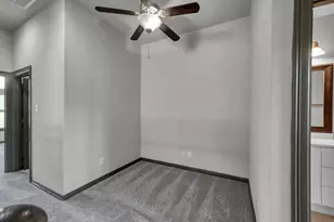 38 Aventura Pl Pl, Spring, TX 77389 - Photo 24