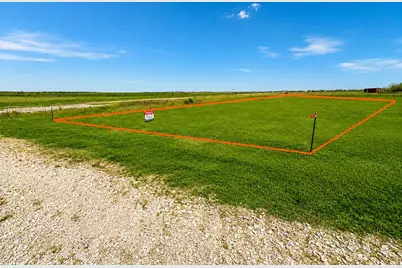 Tbd6C Magnolia Street, Matagorda, TX 77457 - Photo 4