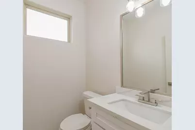 316 6th Street, Rosenberg, TX 77471 - Photo 16