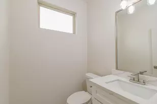 316 6th St, Rosenberg, TX 77471 - Photo 16