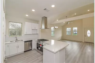 316 6th Street, Rosenberg, TX 77471 - Photo 8