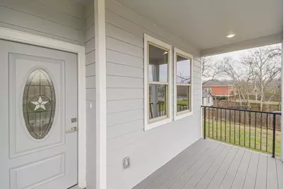 316 6th Street, Rosenberg, TX 77471 - Photo 6