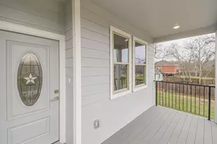 316 6th St, Rosenberg, TX 77471 - Photo 6