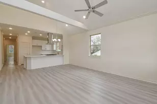 316 6th St, Rosenberg, TX 77471 - Photo 14