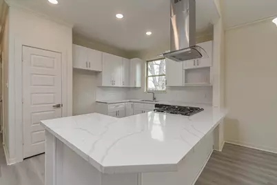 316 6th Street, Rosenberg, TX 77471 - Photo 10