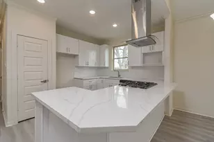 316 6th St, Rosenberg, TX 77471 - Photo 10