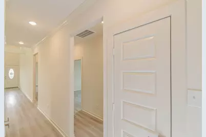 316 6th Street, Rosenberg, TX 77471 - Photo 30