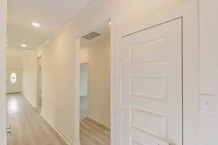 316 6th St, Rosenberg, TX 77471 - Photo 30