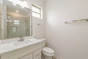 316 6th St, Rosenberg, TX 77471 - Photo 28