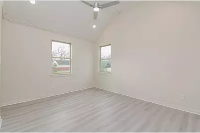 316 6th Street, Rosenberg, TX 77471 - Photo 20