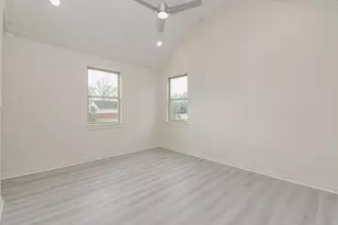 316 6th St, Rosenberg, TX 77471 - Photo 20