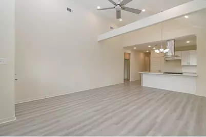 316 6th Street, Rosenberg, TX 77471 - Photo 12