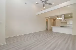 316 6th St, Rosenberg, TX 77471 - Photo 12