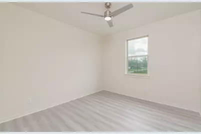 316 6th Street, Rosenberg, TX 77471 - Photo 24