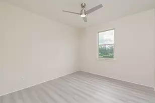 316 6th St, Rosenberg, TX 77471 - Photo 24