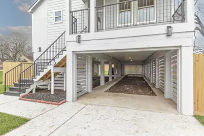 316 6th Street, Rosenberg, TX 77471 - Photo 4