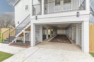 316 6th St, Rosenberg, TX 77471 - Photo 4