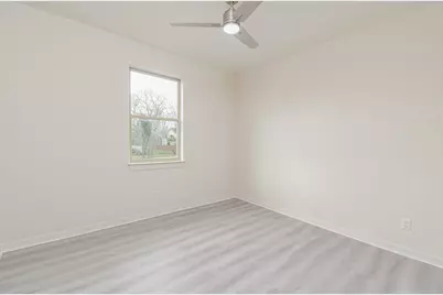 316 6th Street, Rosenberg, TX 77471 - Photo 22