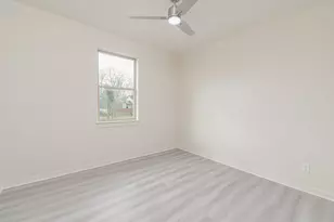 316 6th St, Rosenberg, TX 77471 - Photo 22