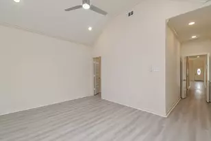 316 6th St, Rosenberg, TX 77471 - Photo 18