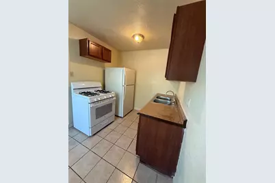 3502 Campbell Street #3, Houston, TX 77026 - Photo 4