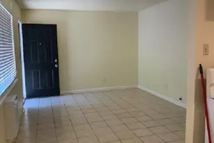 3502 Campbell St, Houston, TX 77026 - Photo 2