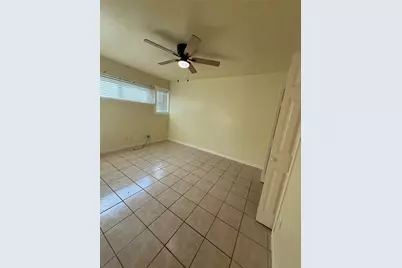 3502 Campbell Street #3, Houston, TX 77026 - Photo 6
