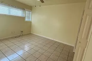3502 Campbell St, Houston, TX 77026 - Photo 6