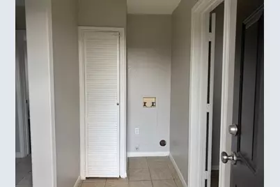 2516 Berry Street, Houston, TX 77004 - Photo 6