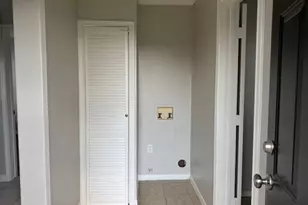 2516 Berry St, Houston, TX 77004 - Photo 6