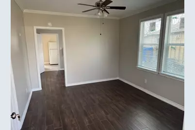 2516 Berry Street, Houston, TX 77004 - Photo 4