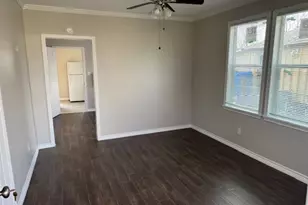 2516 Berry St, Houston, TX 77004 - Photo 4