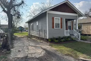 2516 Berry St, Houston, TX 77004 - Photo 2