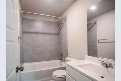 21434 Holly Heights Road, Katy, TX 77449 - Photo 14