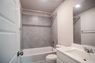 21434 Holly Heights Rd, Katy, TX 77449 - Photo 14