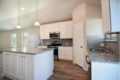 21434 Holly Heights Road, Katy, TX 77449 - Photo 6