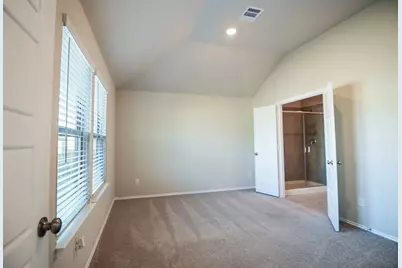 21434 Holly Heights Road, Katy, TX 77449 - Photo 8