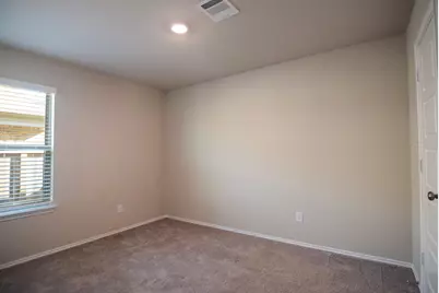 21434 Holly Heights Road, Katy, TX 77449 - Photo 12