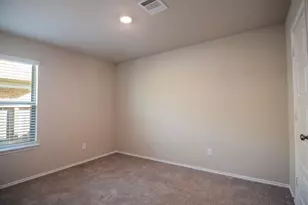 21434 Holly Heights Rd, Katy, TX 77449 - Photo 12