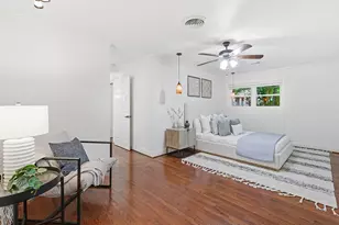 1320 Woodvine Dr, Houston, TX 77055 - Photo 32