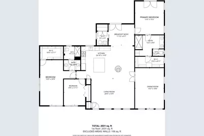 1320 Woodvine Drive, Houston, TX 77055 - Photo 40