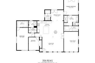 1320 Woodvine Dr, Houston, TX 77055 - Photo 40