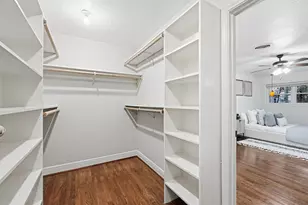 1320 Woodvine Dr, Houston, TX 77055 - Photo 32