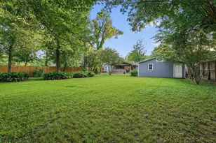1320 Woodvine Dr, Houston, TX 77055 - Photo 8