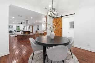 1320 Woodvine Dr, Houston, TX 77055 - Photo 18