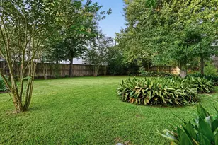 1320 Woodvine Dr, Houston, TX 77055 - Photo 40