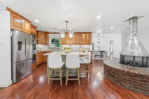 1320 Woodvine Dr, Houston, TX 77055 - Photo 14